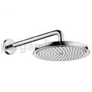 Hansgrohe Raindance 27424000 - cena, srovnání