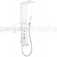 Hansgrohe Raindance 27008000 - cena, srovnání