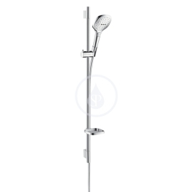 Hansgrohe Raindance 26623000