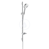 Hansgrohe Raindance 26623000 - cena, srovnání