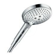 Hansgrohe Raindance 26530000 - cena, srovnání