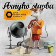 Arnyho stavba - cena, srovnání