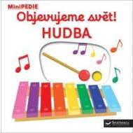 Objevujeme svět! Hudba - cena, srovnání