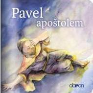 Pavel apoštolem - cena, srovnání