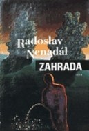 Zahrada - cena, srovnání