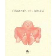 Leggenda del Golem - cena, srovnání
