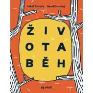 Životaběh - cena, srovnání