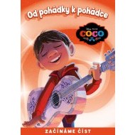 Od pohádky k pohádce - Coco - cena, srovnání