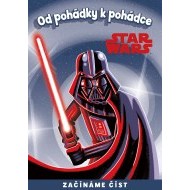 Od pohádky k pohádce - Star Wars - cena, srovnání