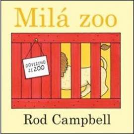 Milá Zoo