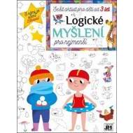 Logické myšlení pro nejmenší