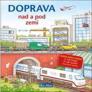 Doprava nad a pod zemí - cena, srovnání