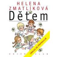 Helena Zmatlíková dětem - cena, srovnání