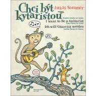 Chci být kytaristou - cena, srovnání