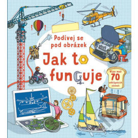Jak to funguje