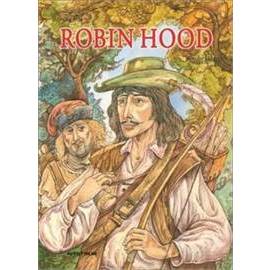 Robin Hood