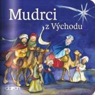 Mudrci z Východu - cena, srovnání
