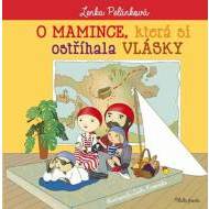 O mamince, která si ostříhala vlásky - cena, srovnání