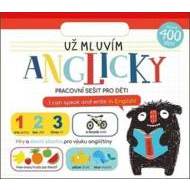 Už mluvím anglicky - cena, srovnání