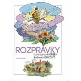 Rozprávky