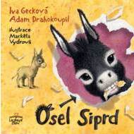 Osel Siprd - cena, srovnání