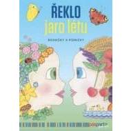 Řeklo jaro létu - cena, srovnání