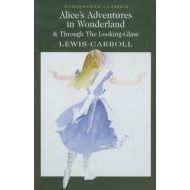 Alice in Wonderland - cena, srovnání