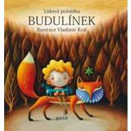 Kulihrášek a Budulínek - cena, srovnání