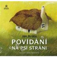 Povídání na psí stráni - cena, srovnání