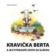 Kravička Berta - cena, srovnání