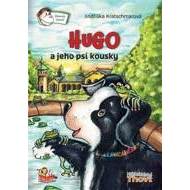 Hugo a jeho psí kousky - cena, srovnání