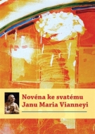 Novéna ke svatému Janu Maria Vianneyi - cena, srovnání