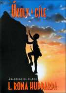 Úkoly a cíle - cena, srovnání