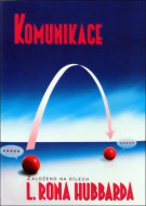 Komunikace - cena, srovnání