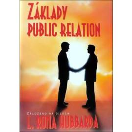 Základy Public Relations