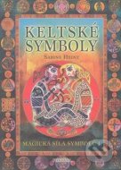 Keltské symboly - cena, srovnání