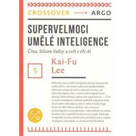 Supervelmoci umělé inteligence