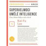 Supervelmoci umělé inteligence - cena, srovnání