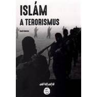 Islám a terorismus - cena, srovnání