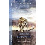 Leopardí bojovník - cena, srovnání