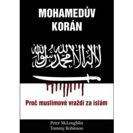 Mohammedův korán