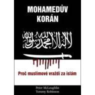 Mohammedův korán