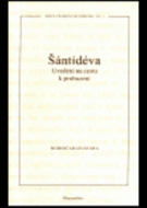 Uvedení na cestu k probuzení - cena, srovnání
