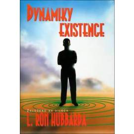 Dynamiky existence