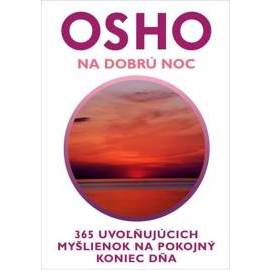 Na dobrú noc