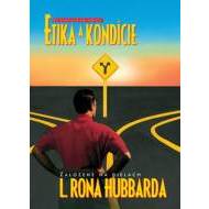 Etika a kondície - cena, srovnání
