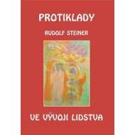 Protiklady ve vývoji lidstva - cena, srovnání