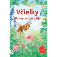 Včielky - cena, srovnání