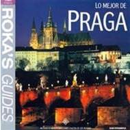Lo mejor de Praga - cena, srovnání
