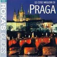 Le cose migliori di Praga - cena, srovnání